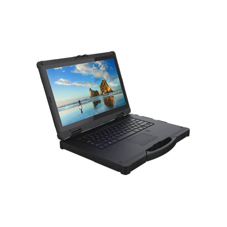 加固筆記本好用嗎？